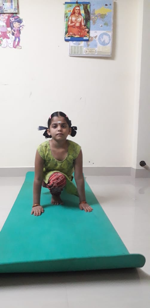 yogaday-anjana-2