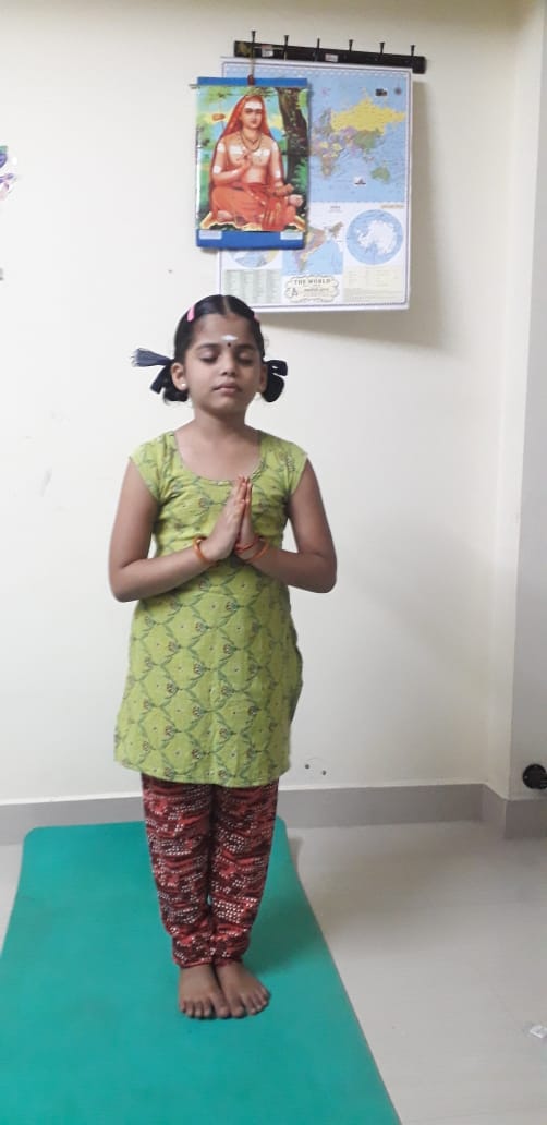 yogaday-anjana-1