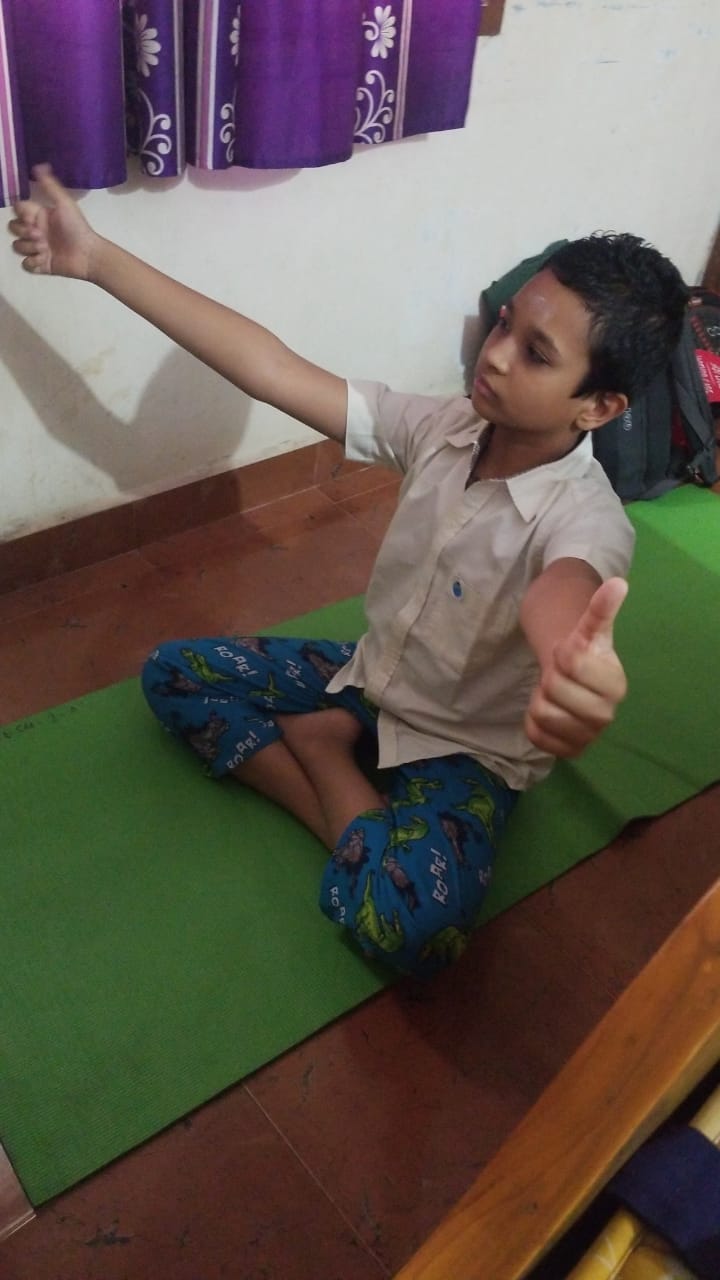 Yogaday-bragadeesh-3