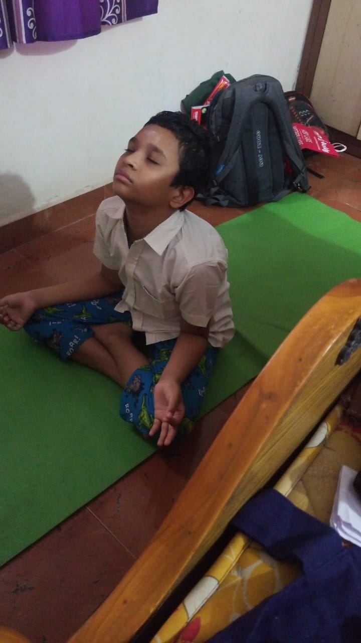 Yogaday-bragadeesh-1