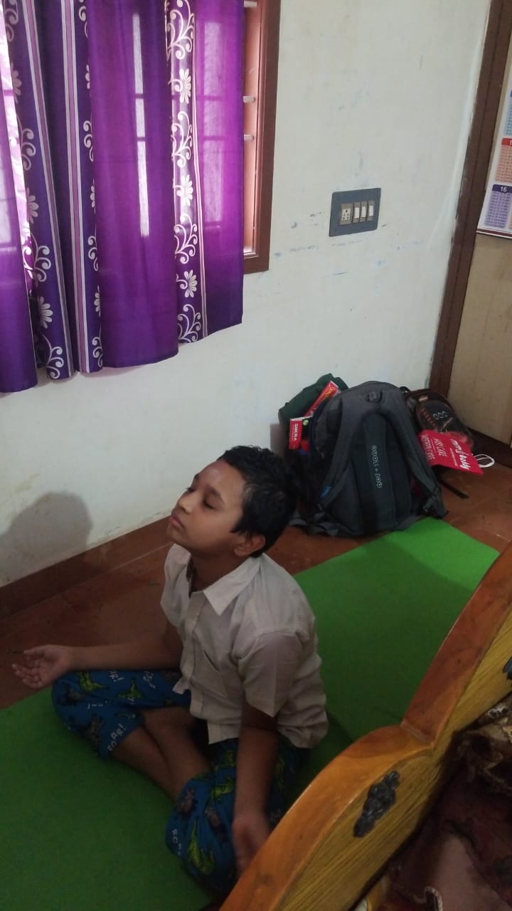 Yogaday-bragadeesh-2